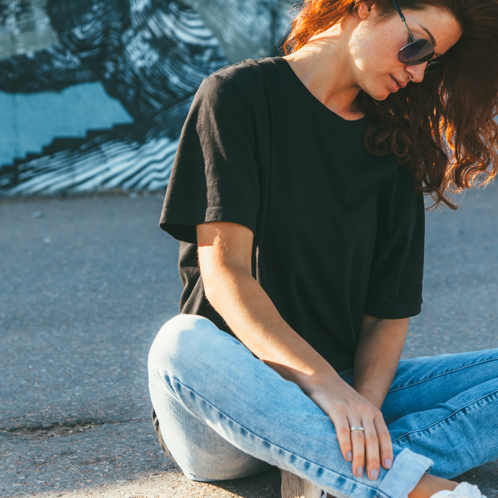 Elevate Your Everyday with Boni Wear