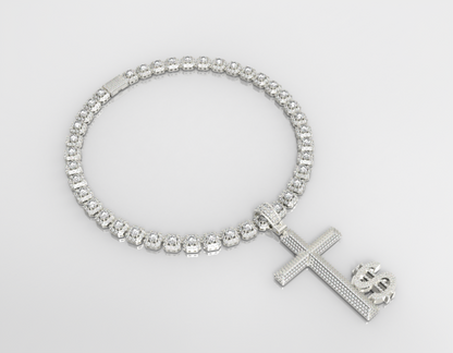 Diamond Jewelry Customization - Bonijewelry