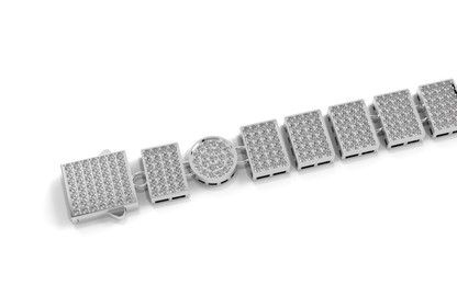 Women's Boni^Wear Signature Bracelet