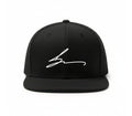 Boniwear Script Cap