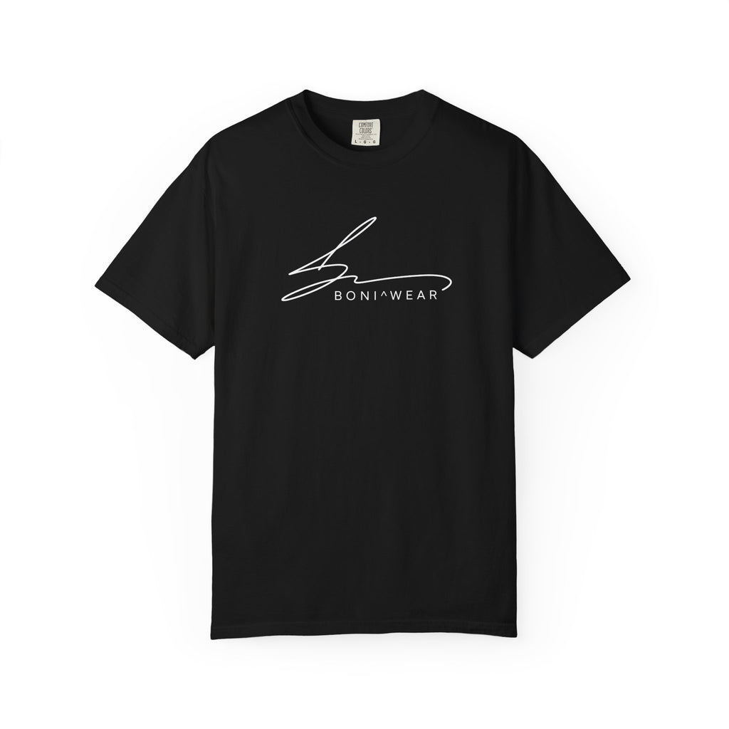 Men's Oversized T-Shirt