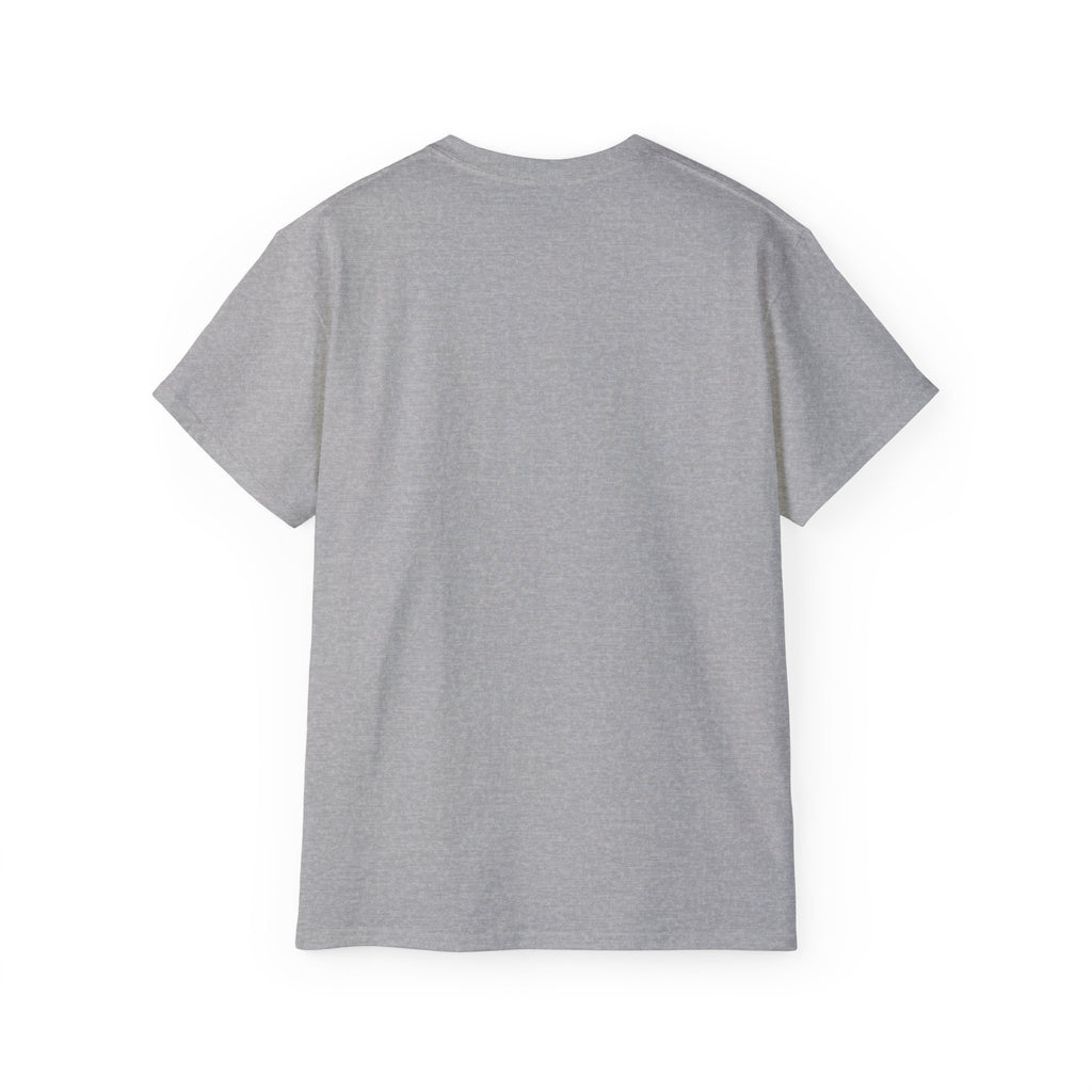 Women's Regular T-Shirt