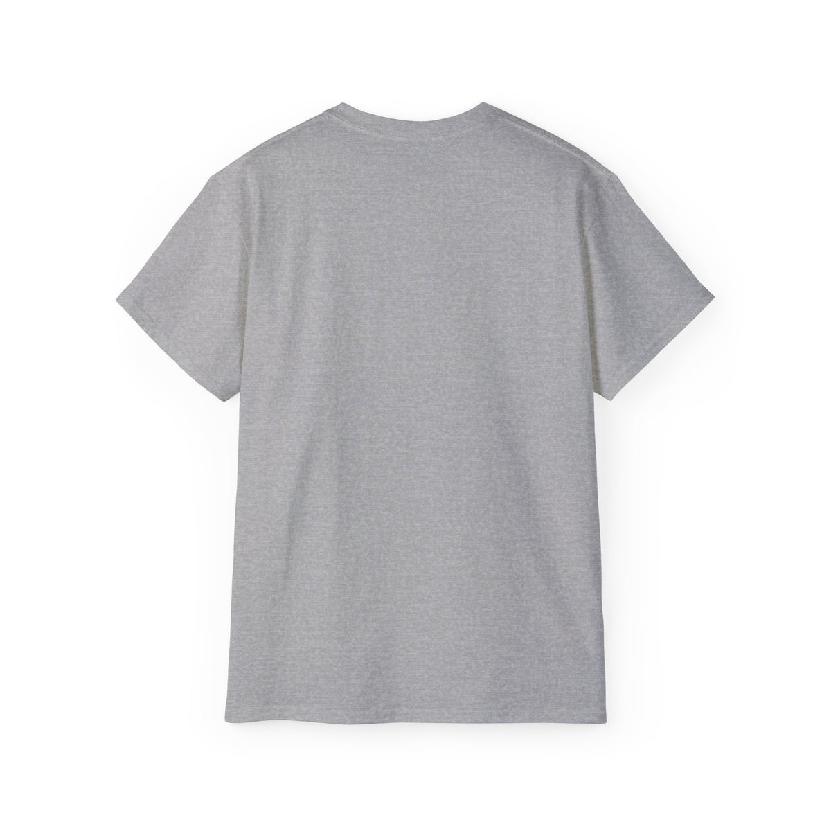 Women's Regular T-Shirt