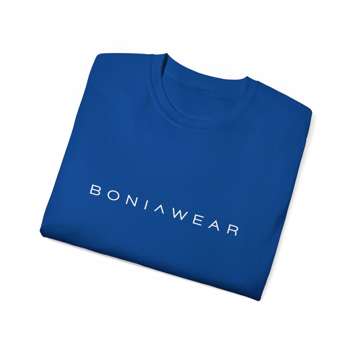 Women's Regular T-Shirt