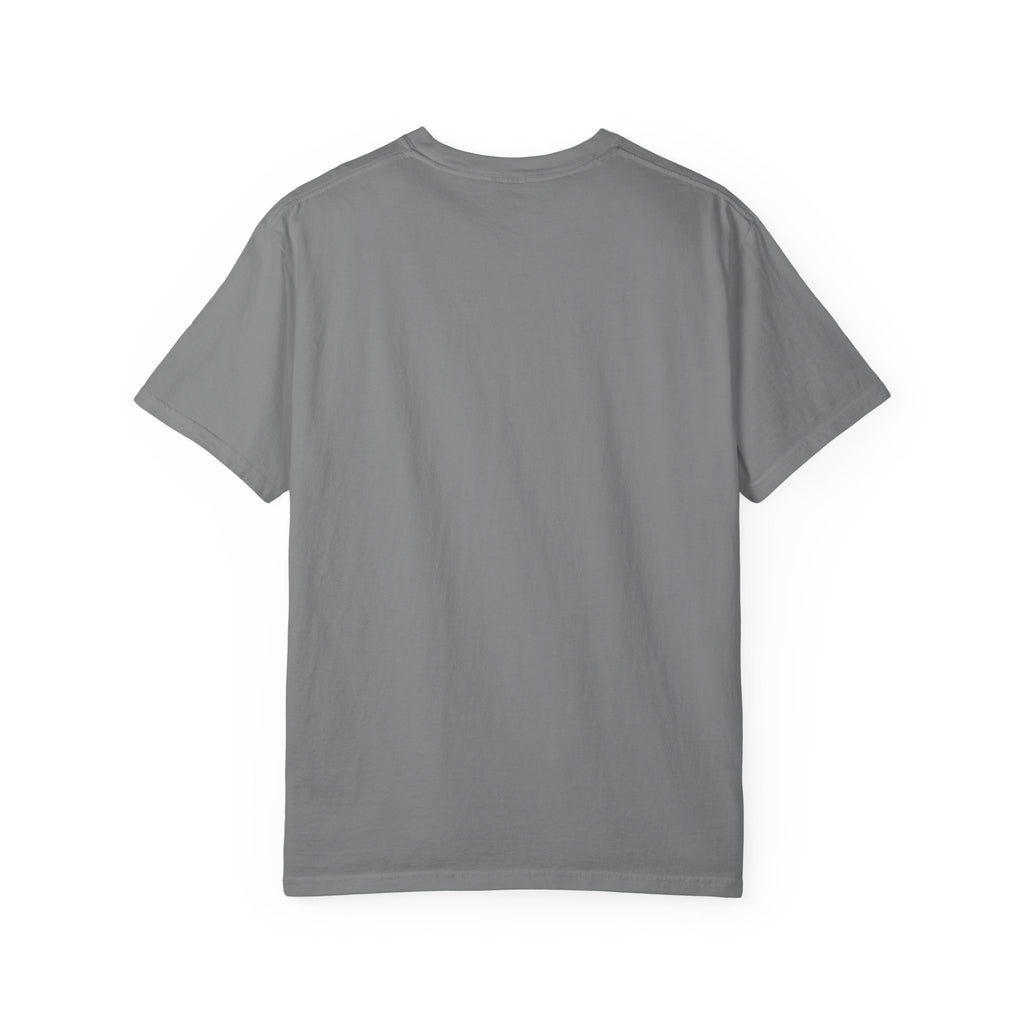 Men's Oversized T-Shirt