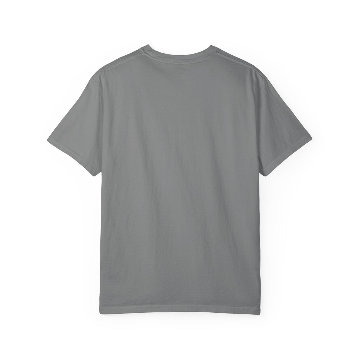 Men's Oversized T-Shirt