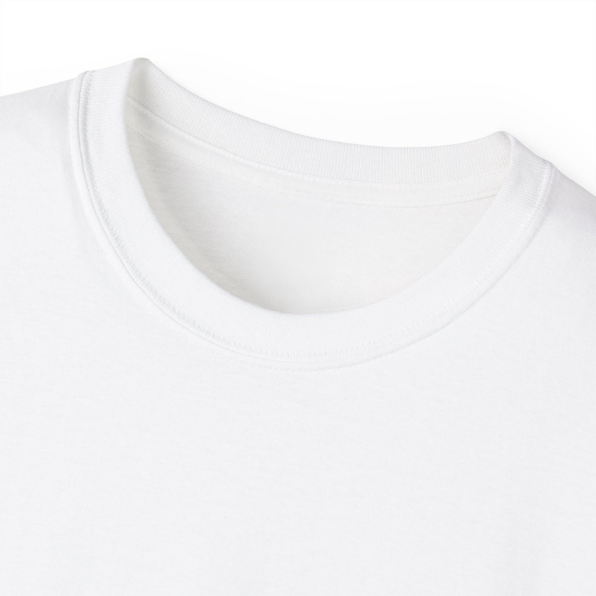 Women's Regular T-Shirt