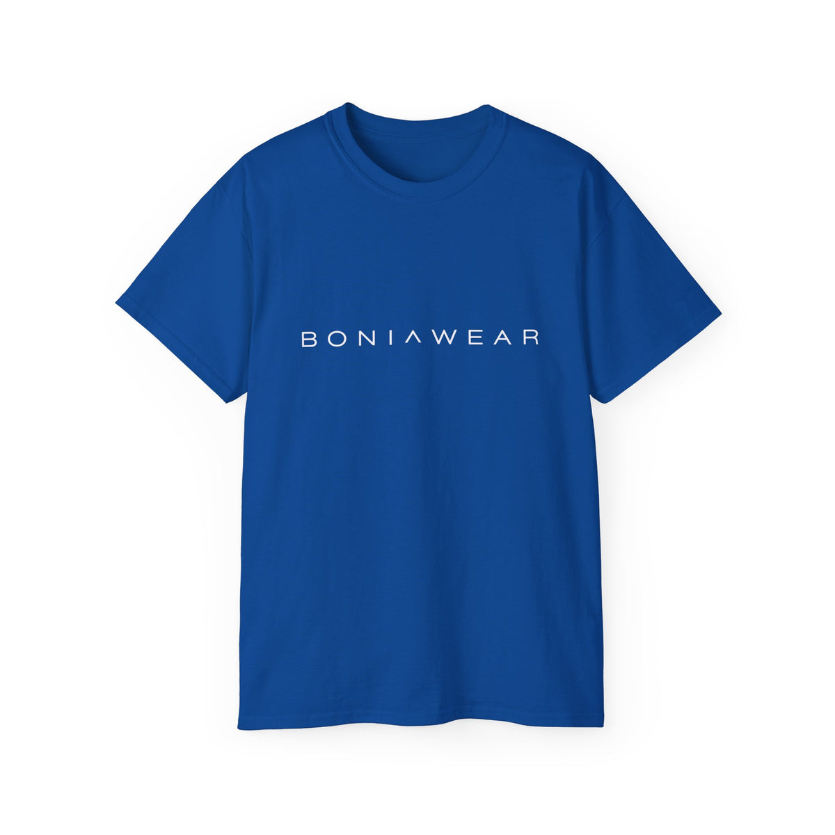 Men's Regular T-Shirt