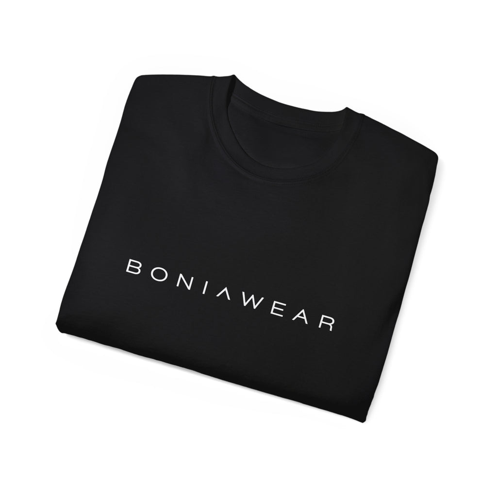 Women's Regular T-Shirt