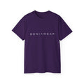 Women's Regular T-Shirt
