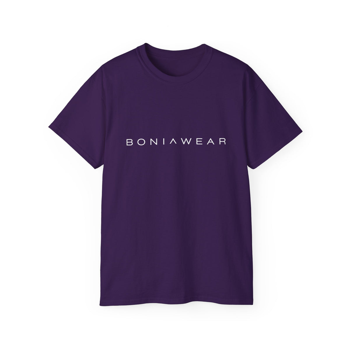 Women's Regular T-Shirt