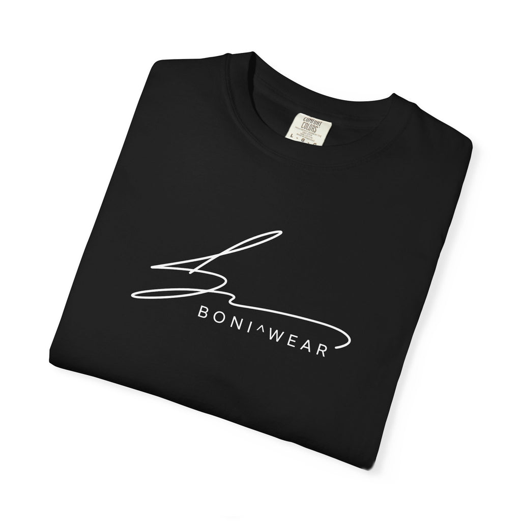 Men's Oversized T-Shirt