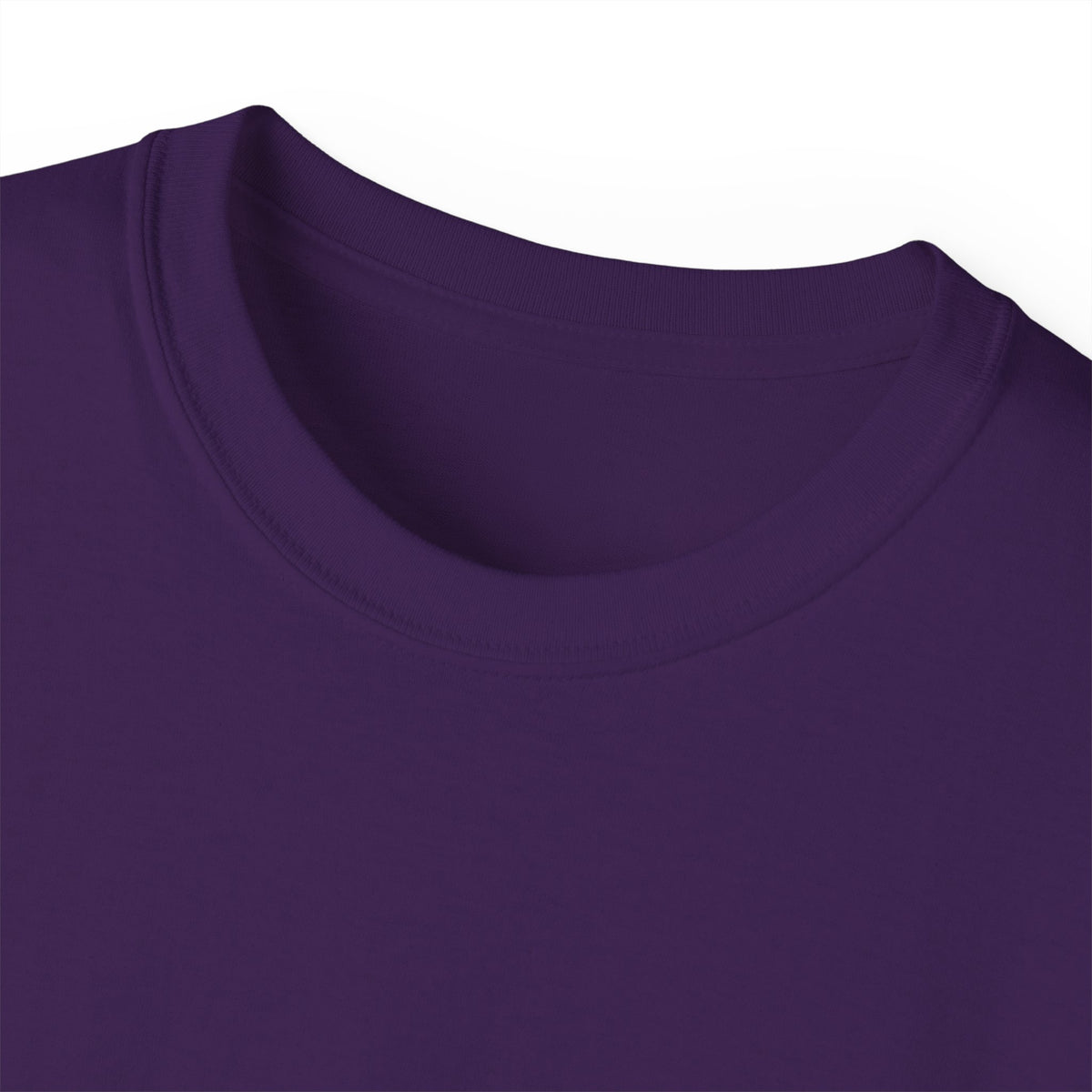 Women's Regular T-Shirt
