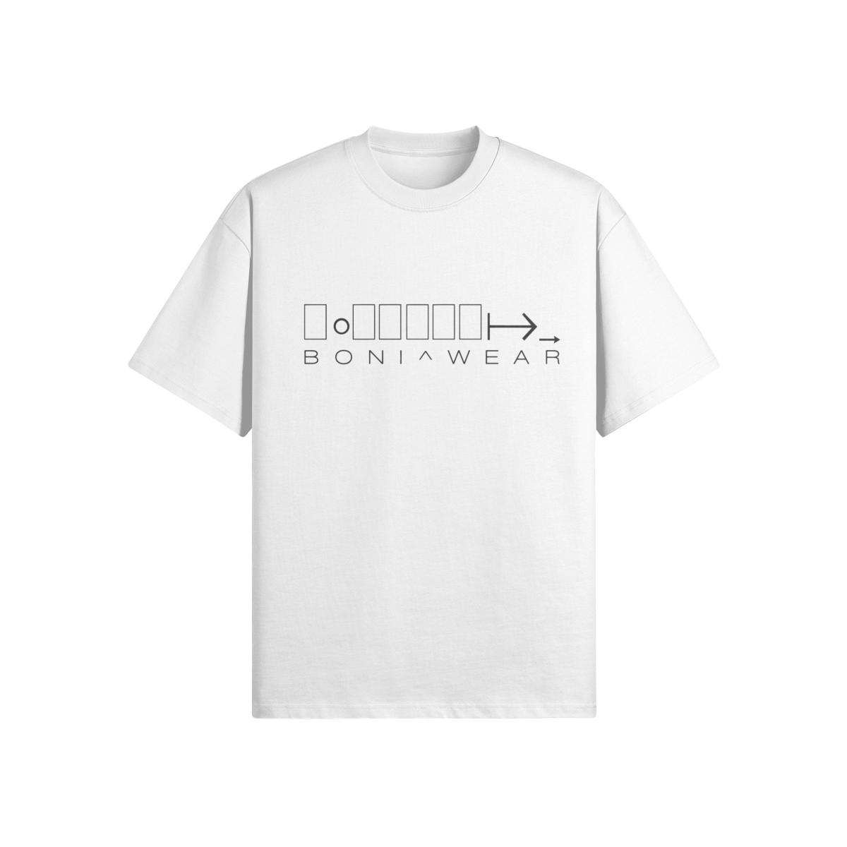 0--