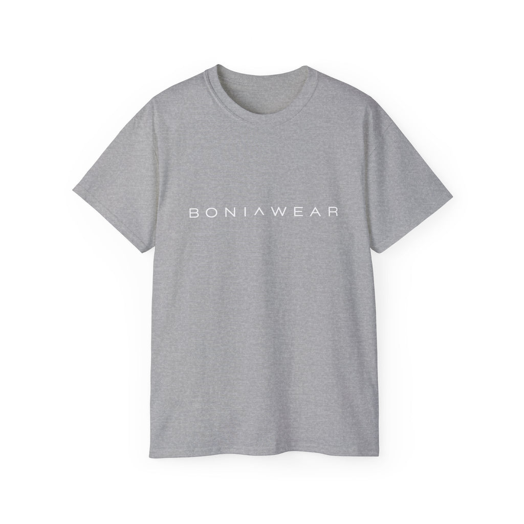 Men's Regular T-Shirt
