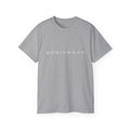 Men's Regular T-Shirt