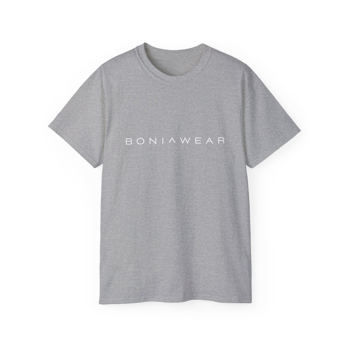 Men's Regular T-Shirt
