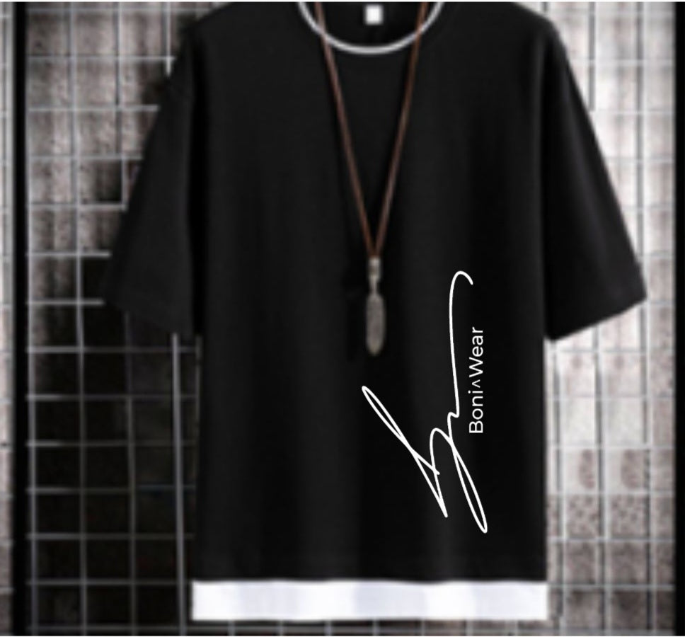 Boni-Wear T-shirt