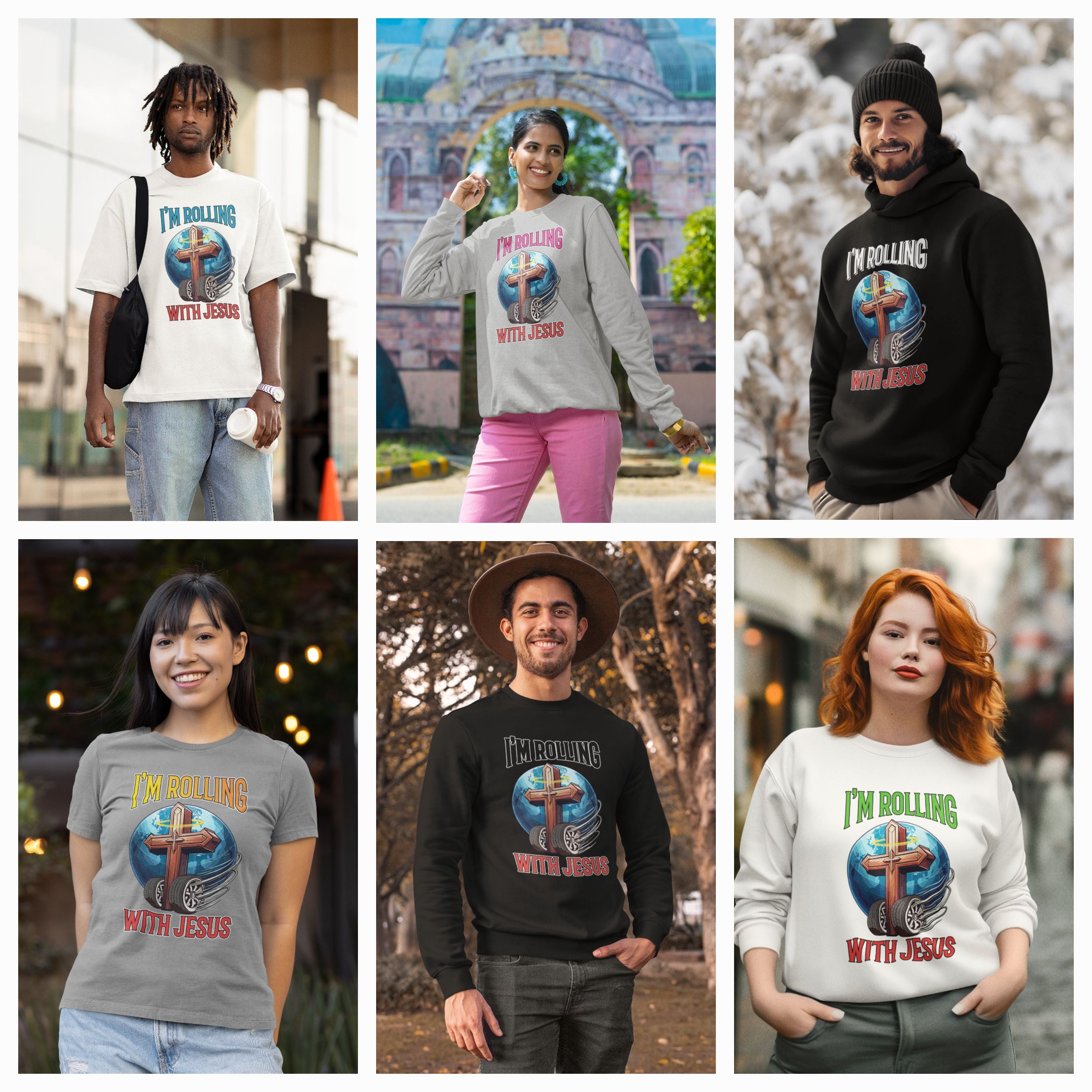 Wholesale Orders