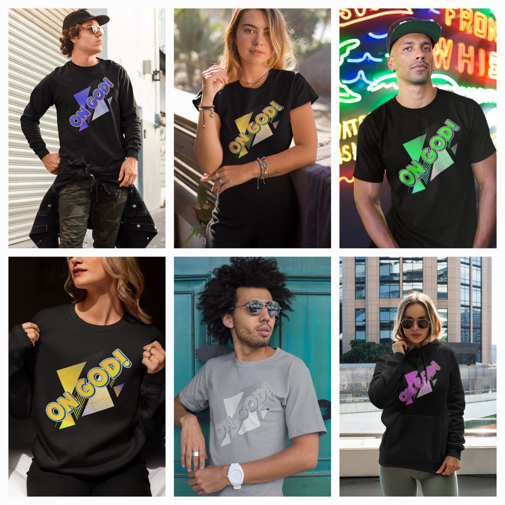 Wholesale Orders