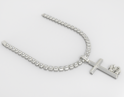 Diamond Jewelry Customization - Bonijewelry