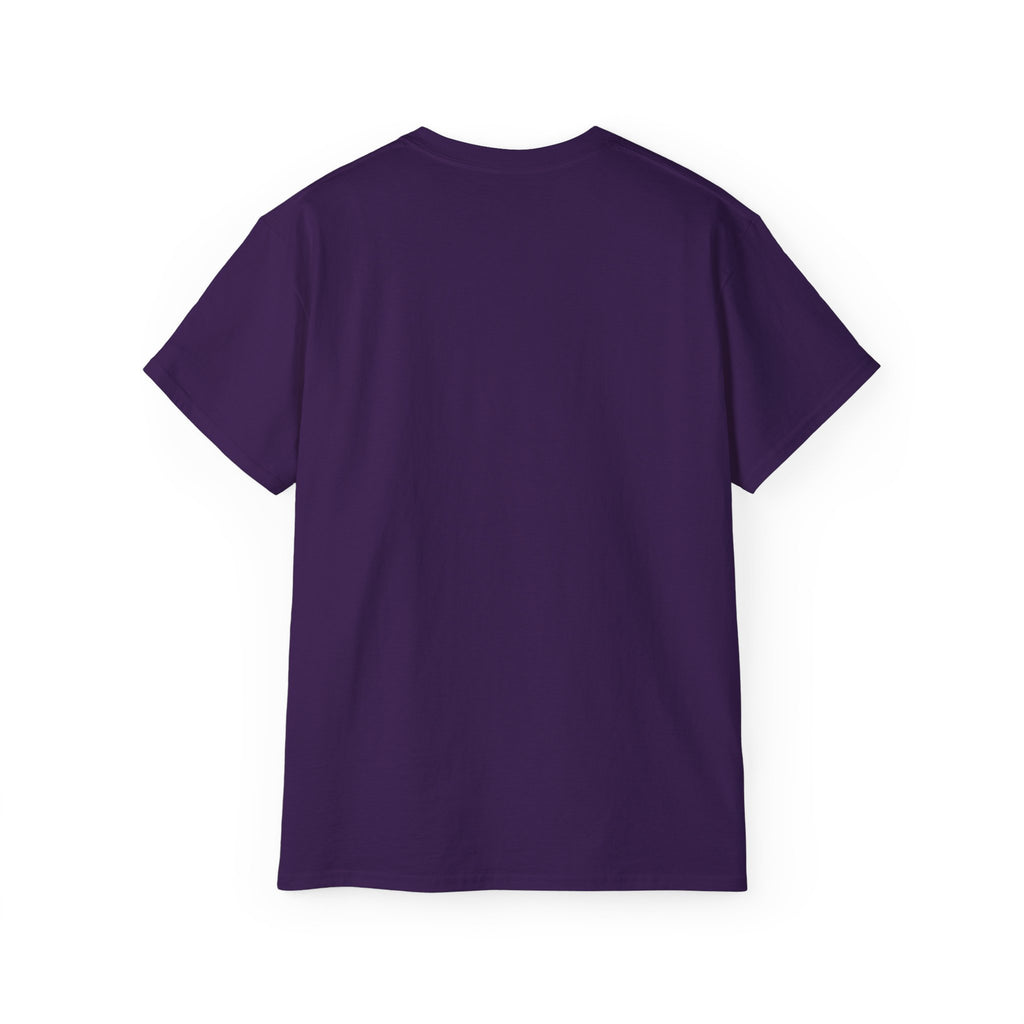 Women's Regular T-Shirt