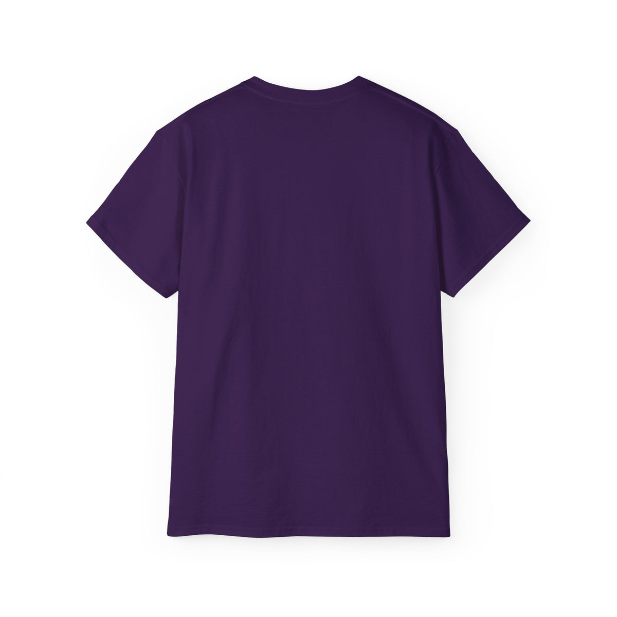 Women's Regular T-Shirt