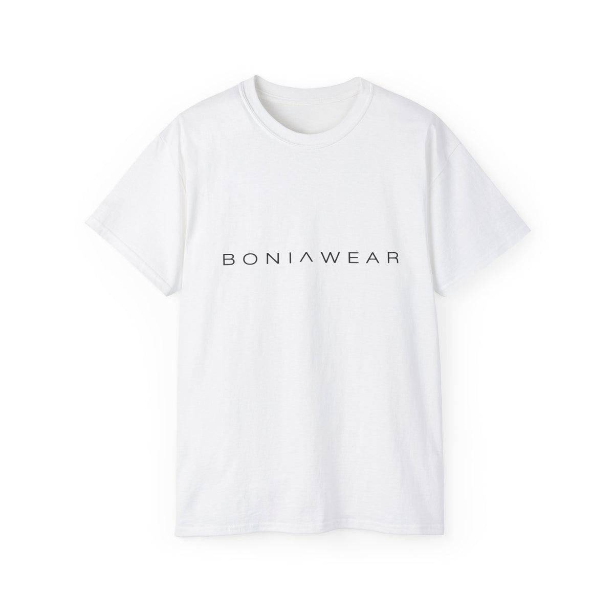 Men's Regular T-Shirt