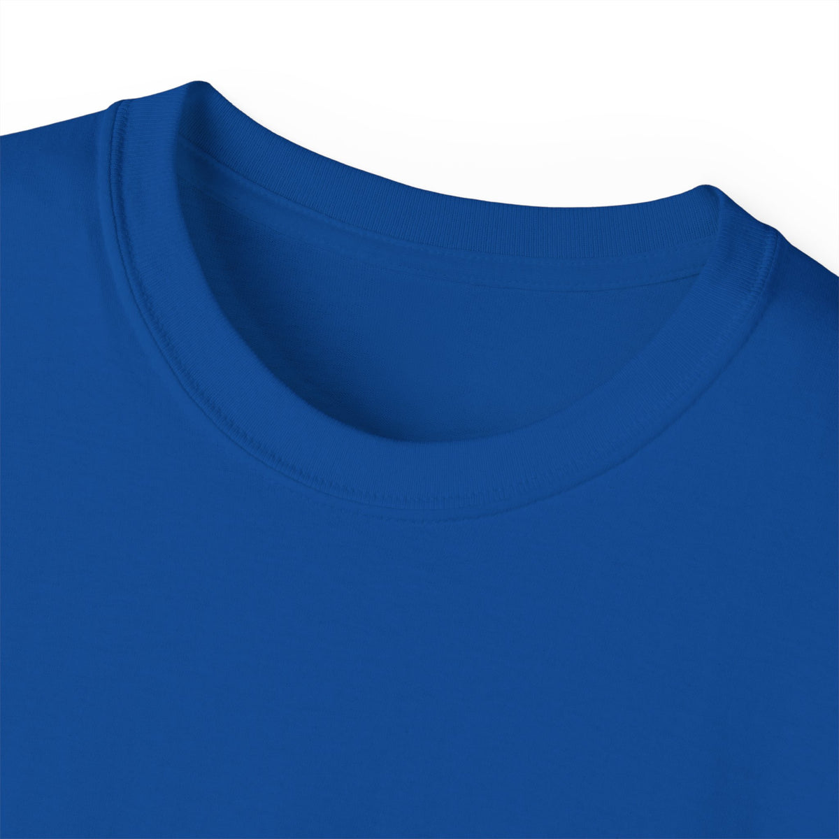Women's Regular T-Shirt