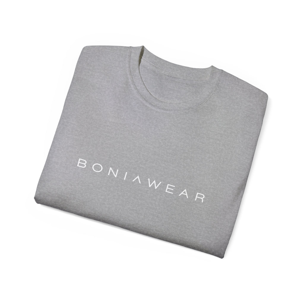 Women's Regular T-Shirt