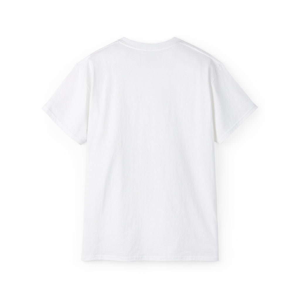 Women's Regular T-Shirt