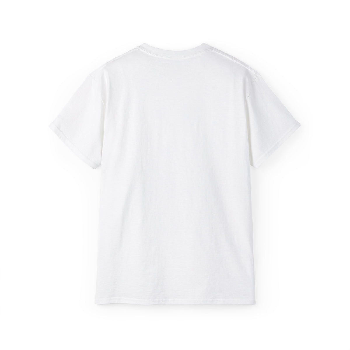 Women's Regular T-Shirt