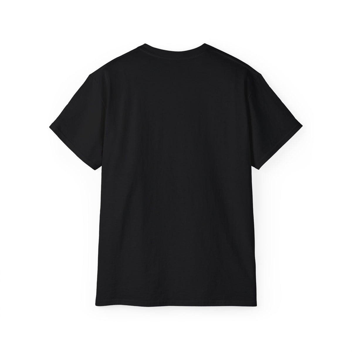 Women's Regular T-Shirt
