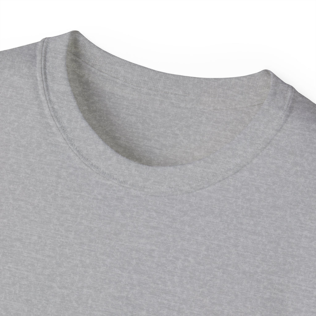 Women's Regular T-Shirt