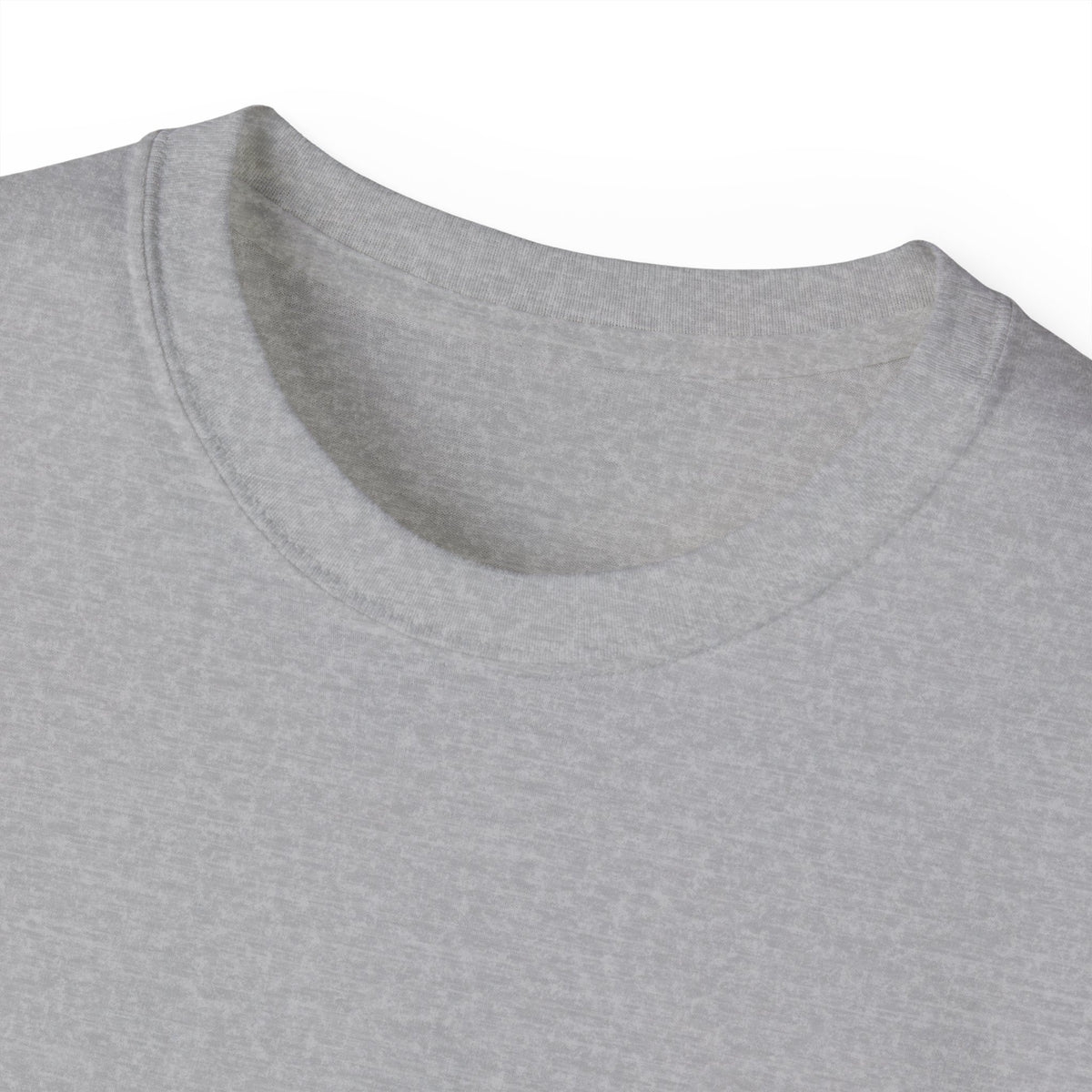 Women's Regular T-Shirt
