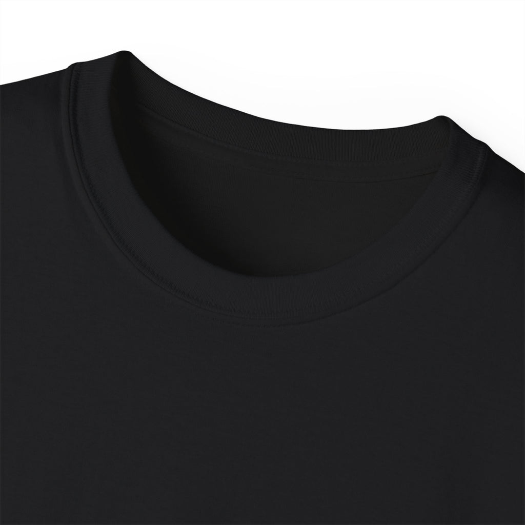 Women's Regular T-Shirt