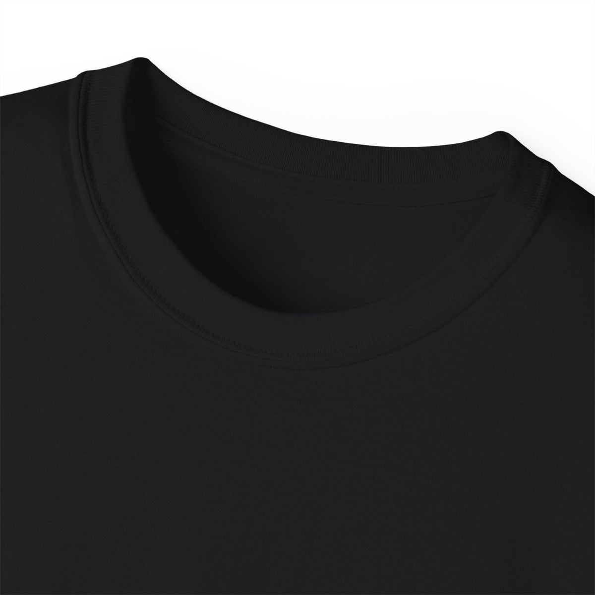 Women's Regular T-Shirt
