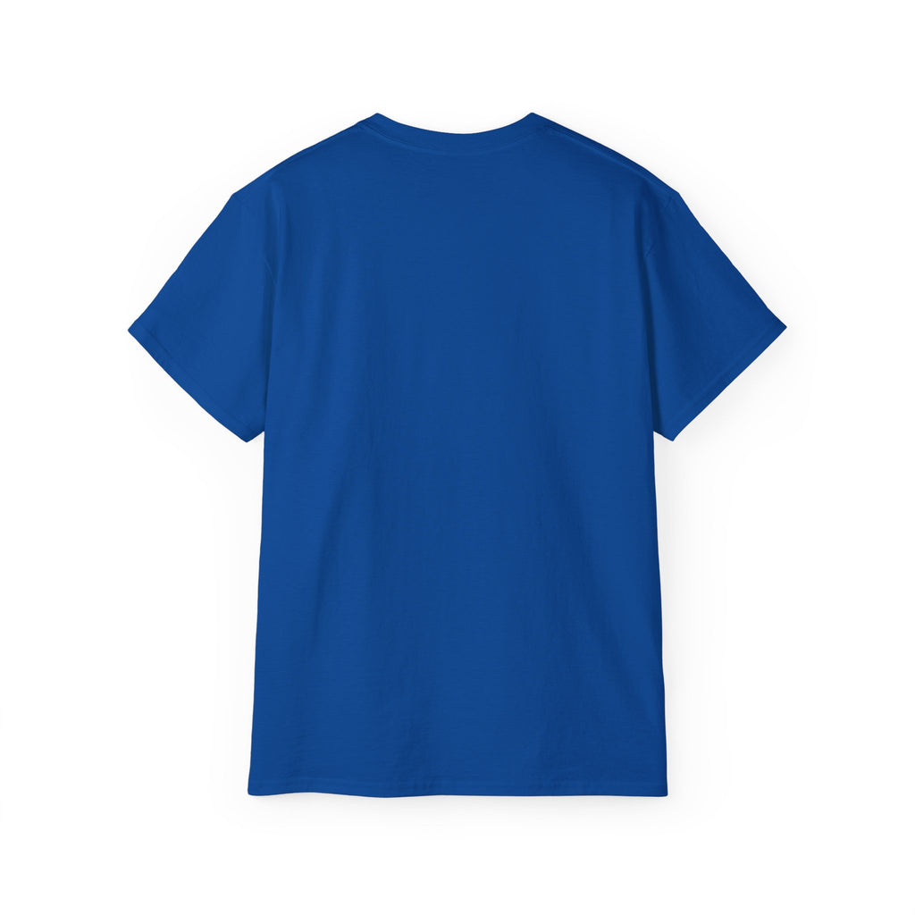 Women's Regular T-Shirt