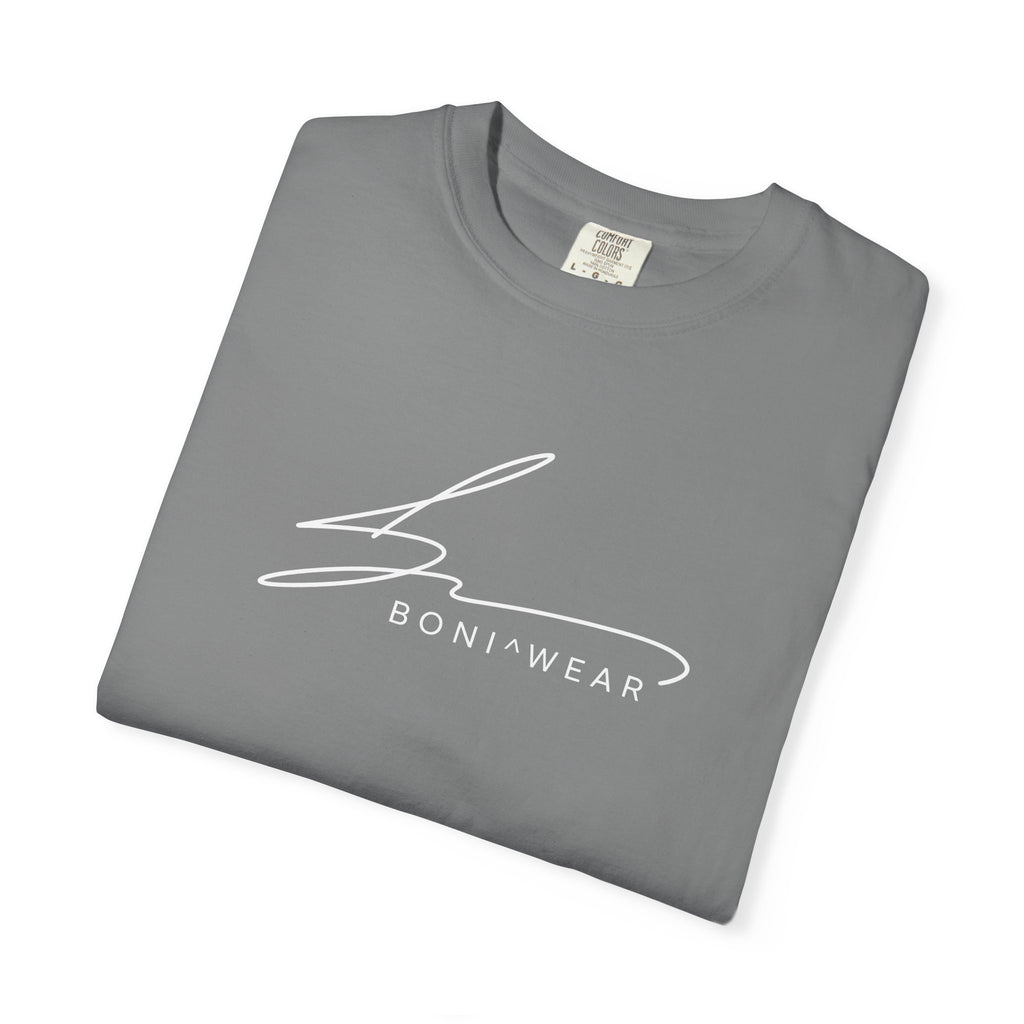 Men's Oversized T-Shirt