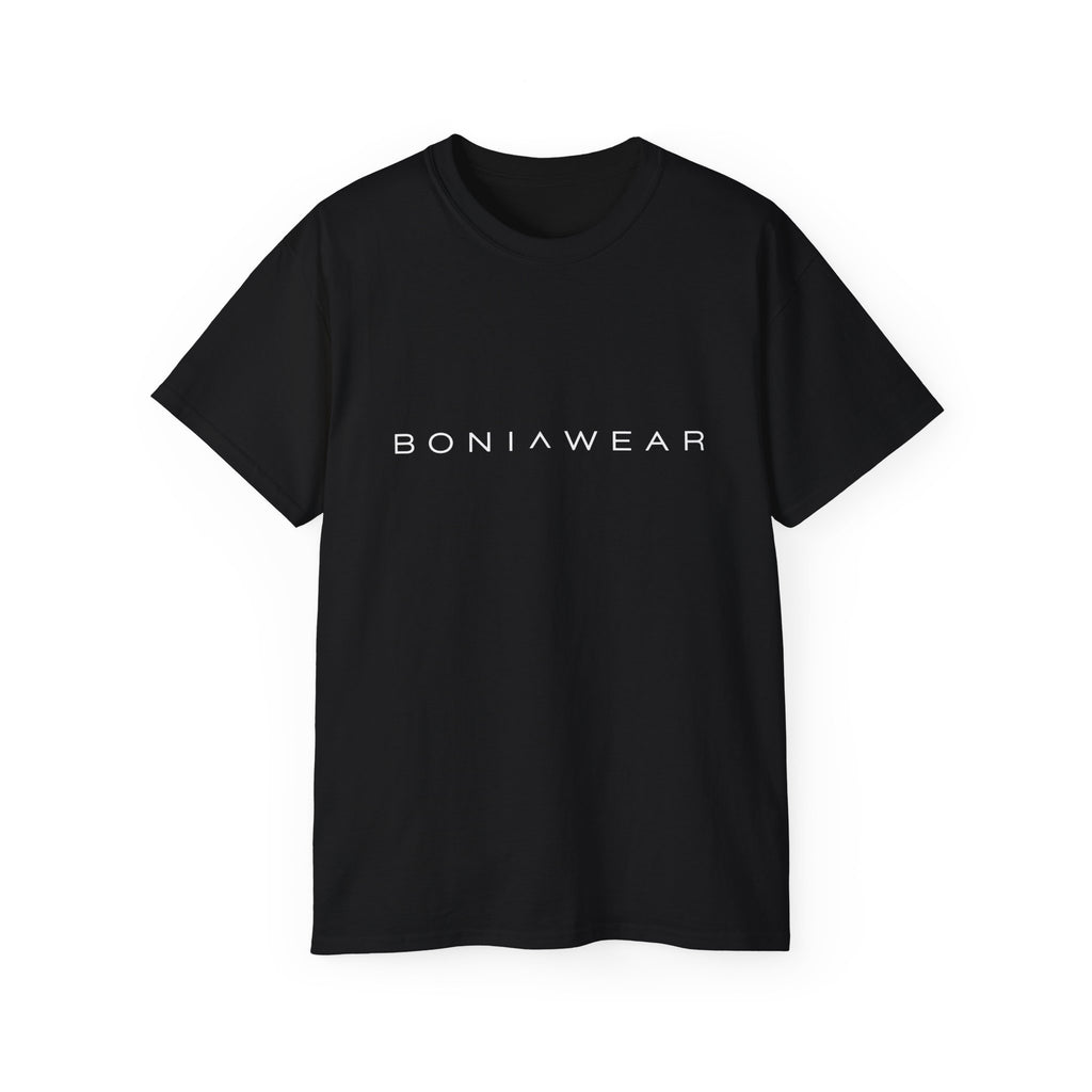 Women's Regular T-Shirt