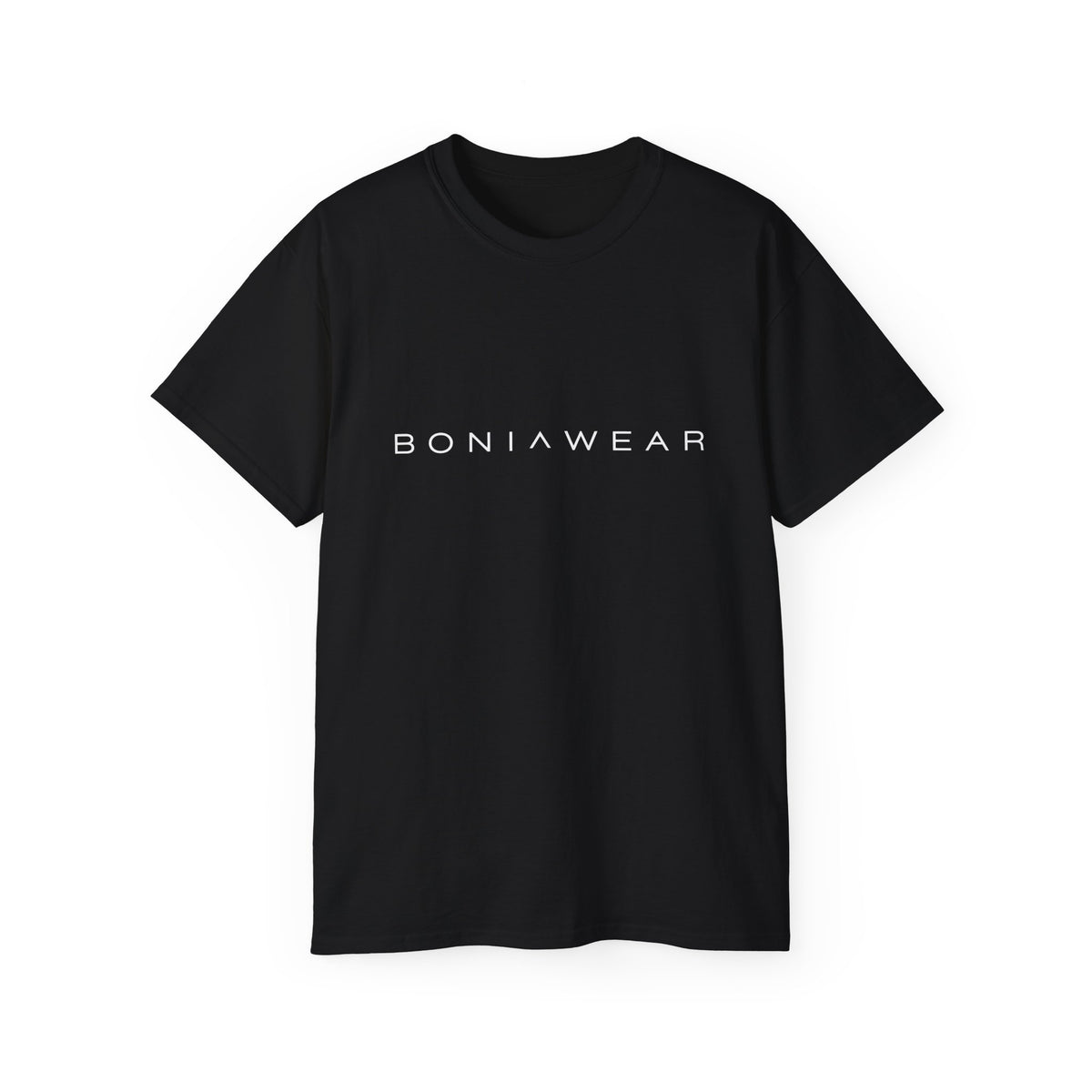 Men's Regular T-Shirt