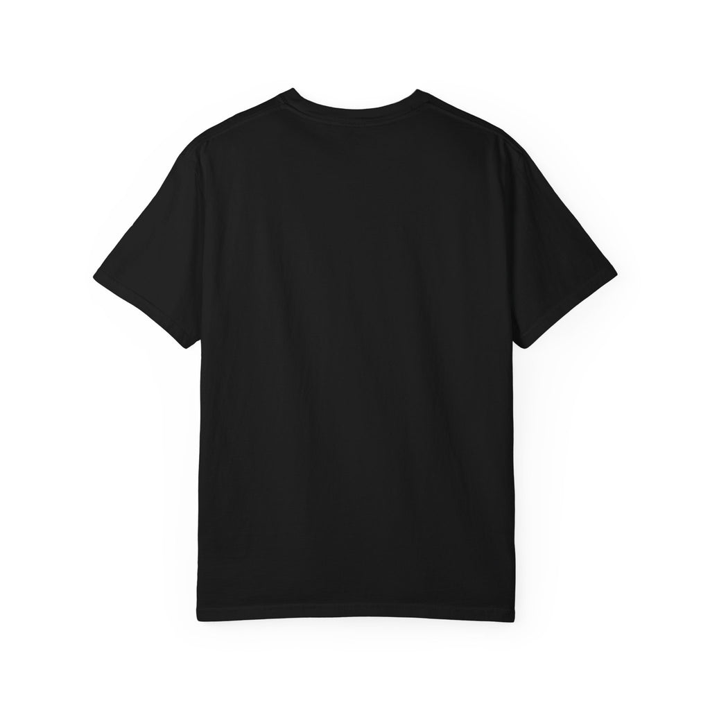 Men's Oversized T-Shirt