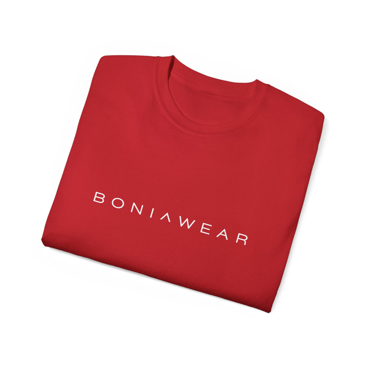 Women's Regular T-Shirt