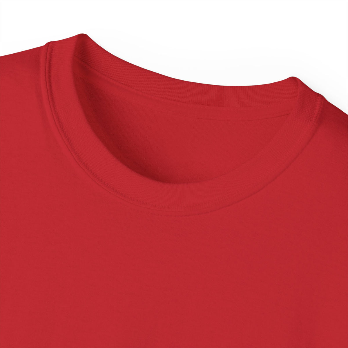 Women's Regular T-Shirt