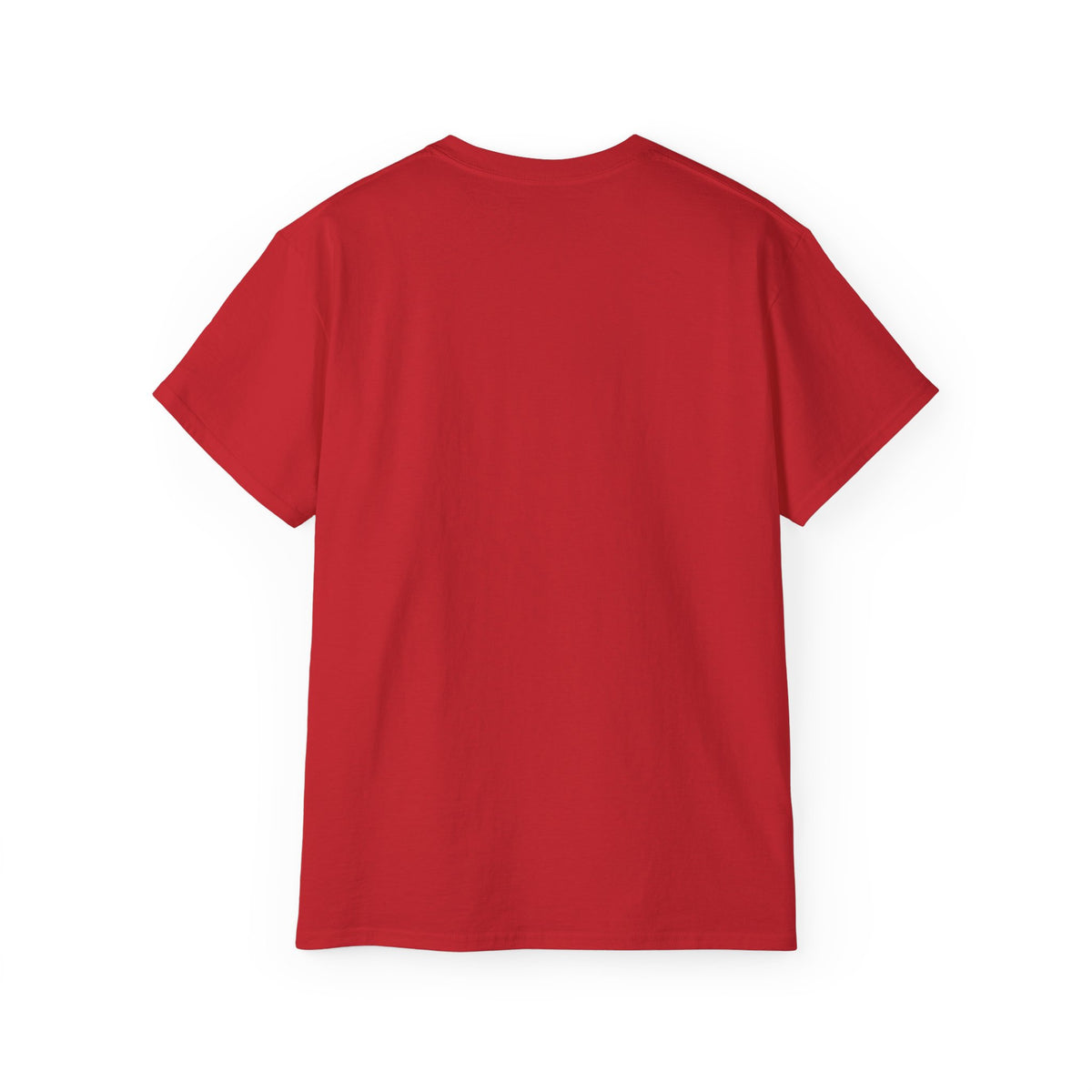 Women's Regular T-Shirt