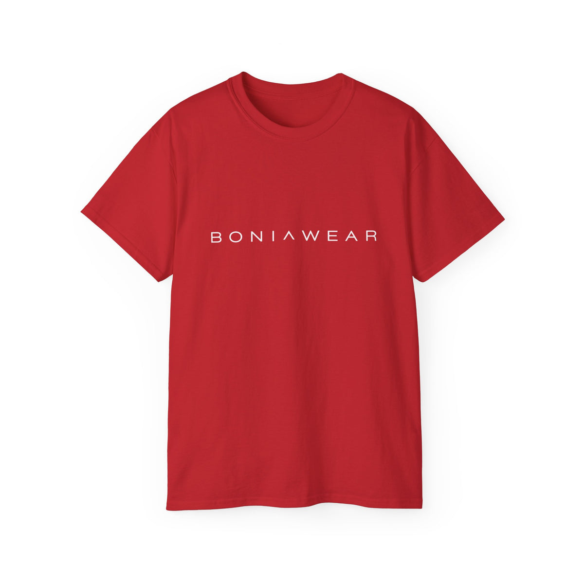 Men's Regular T-Shirt