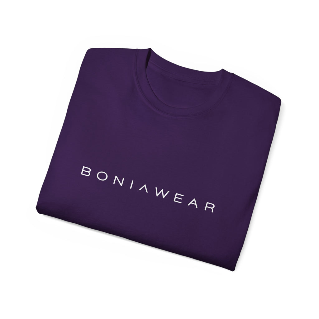 Women's Regular T-Shirt