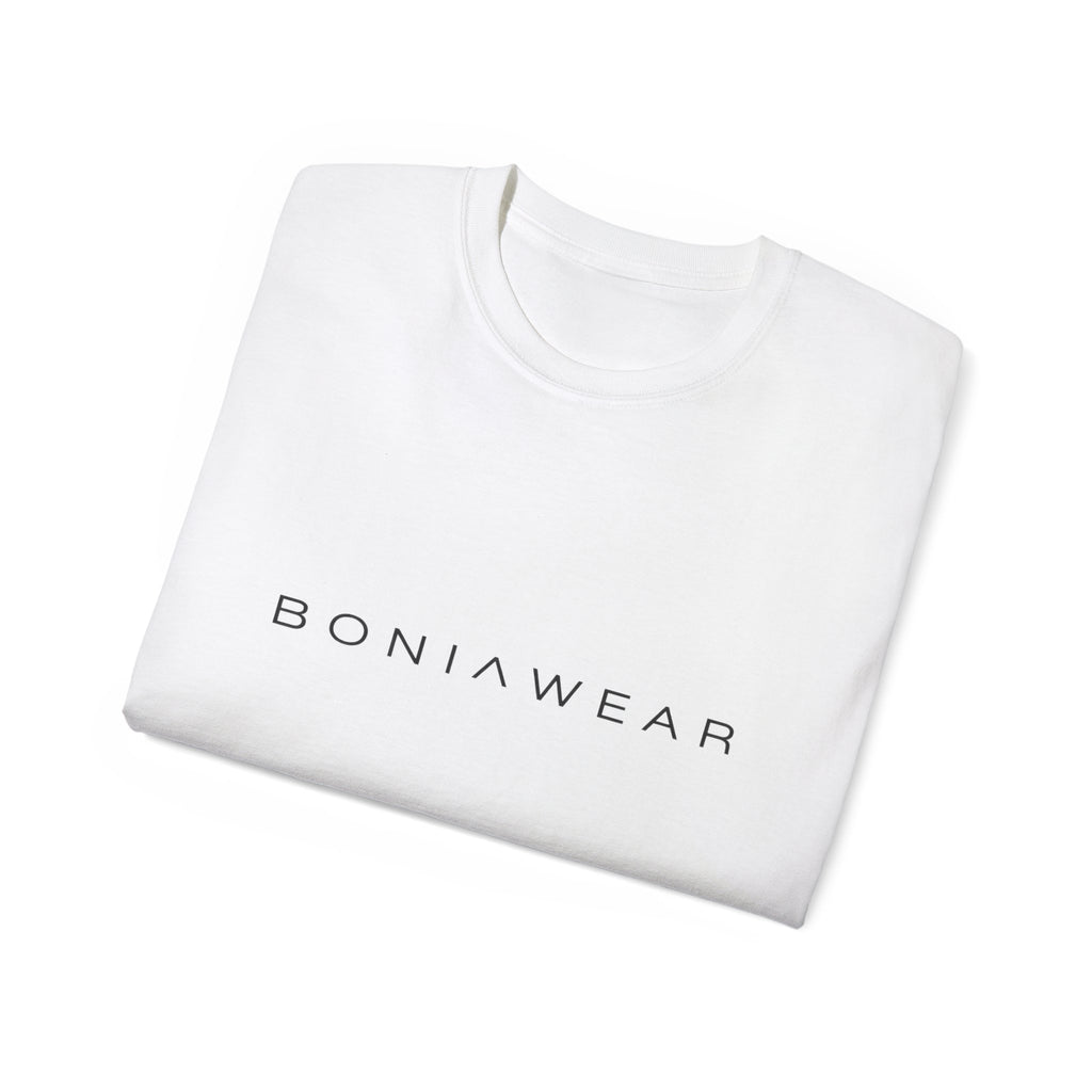 Women's Regular T-Shirt