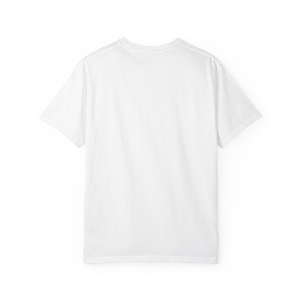 Men's Oversized T-Shirt