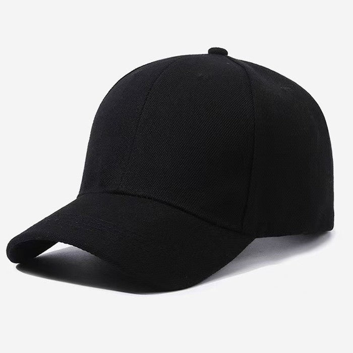 Custom Baseball Cap